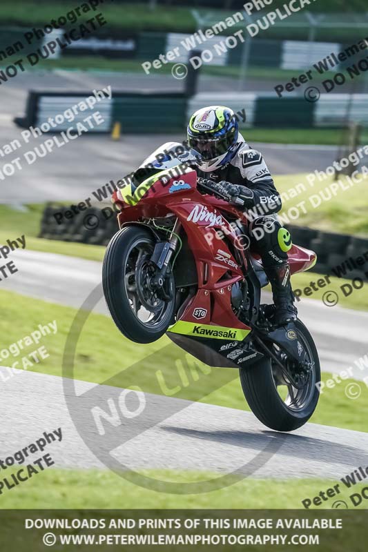 cadwell no limits trackday;cadwell park;cadwell park photographs;cadwell trackday photographs;enduro digital images;event digital images;eventdigitalimages;no limits trackdays;peter wileman photography;racing digital images;snetterton;snetterton no limits trackday;snetterton photographs;snetterton trackday photographs;trackday digital images;trackday photos